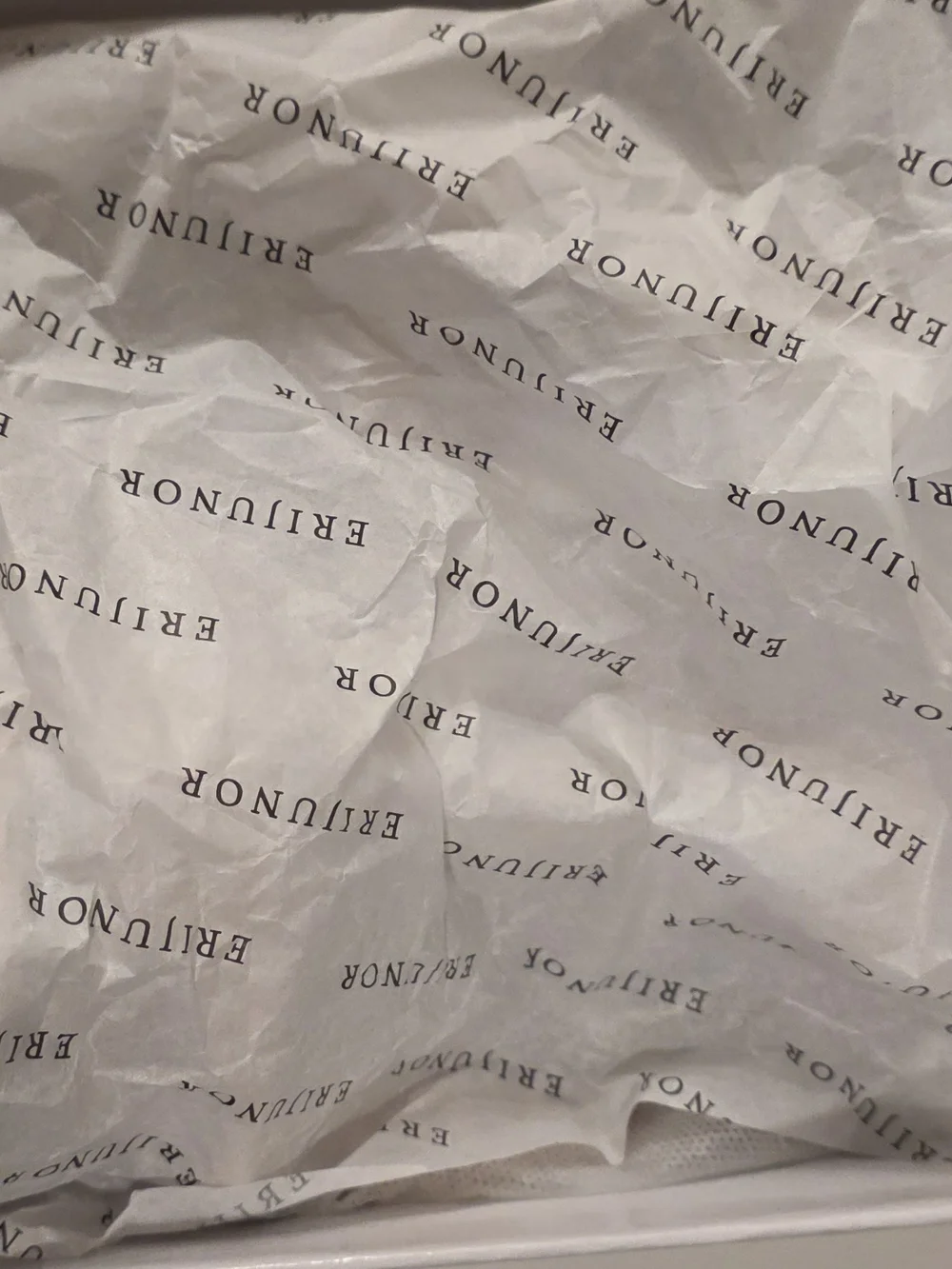 Nude Satin Heeled Sandals with Crystal Brooch Accent